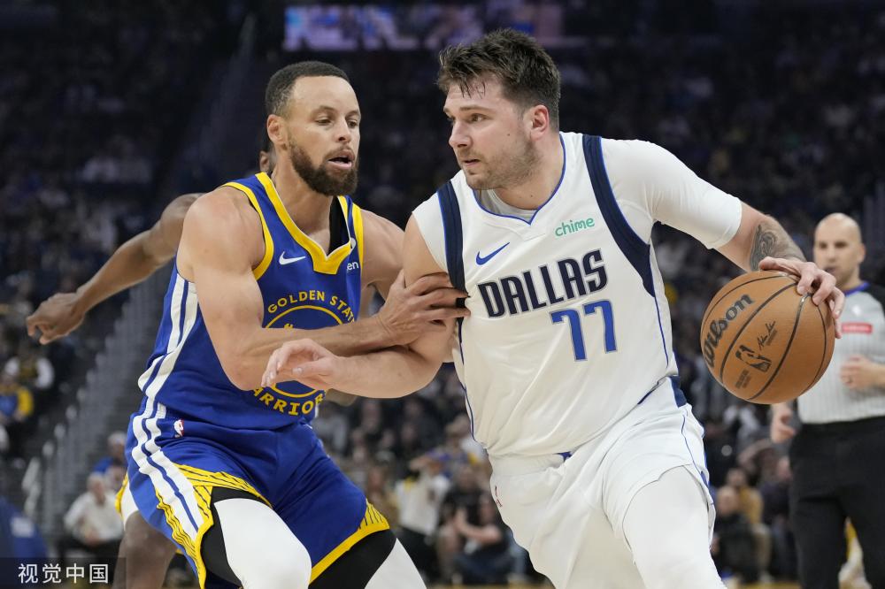 成功经验 成功经验