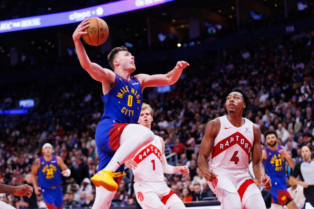 期以来在培 期以来在培