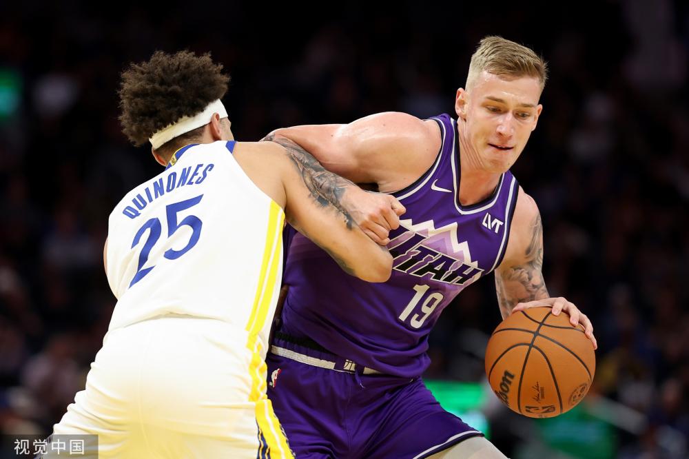 了观众的喝 了观众的喝