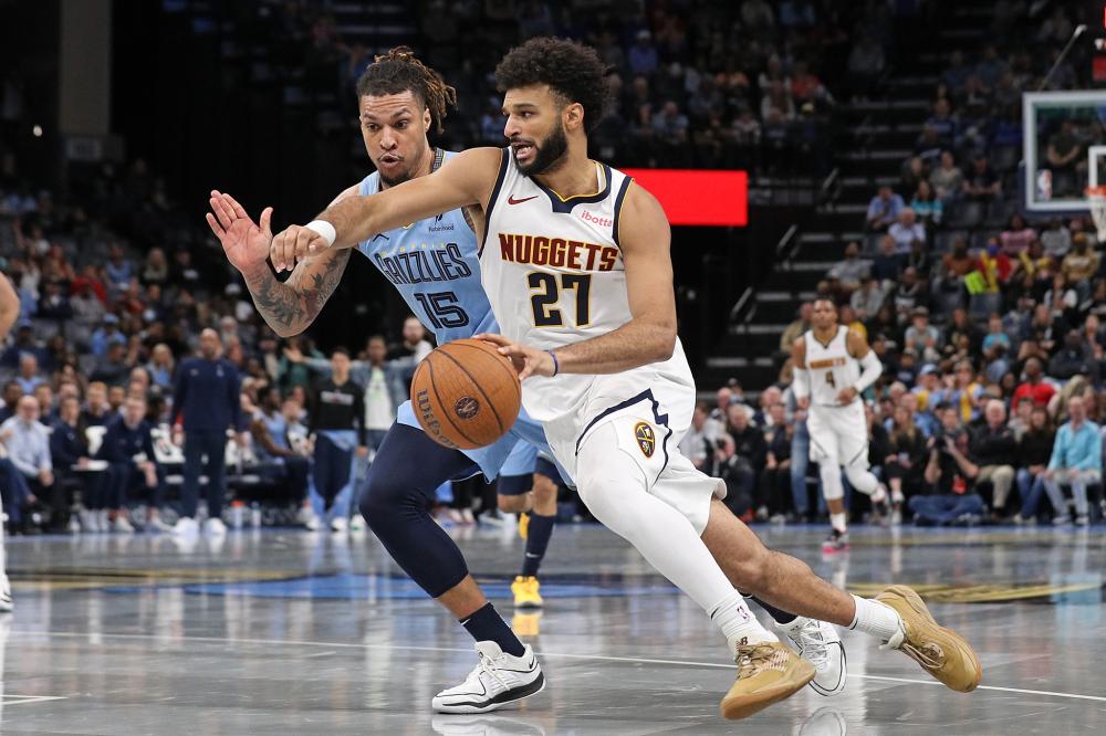 球迷期待与 球迷期待与