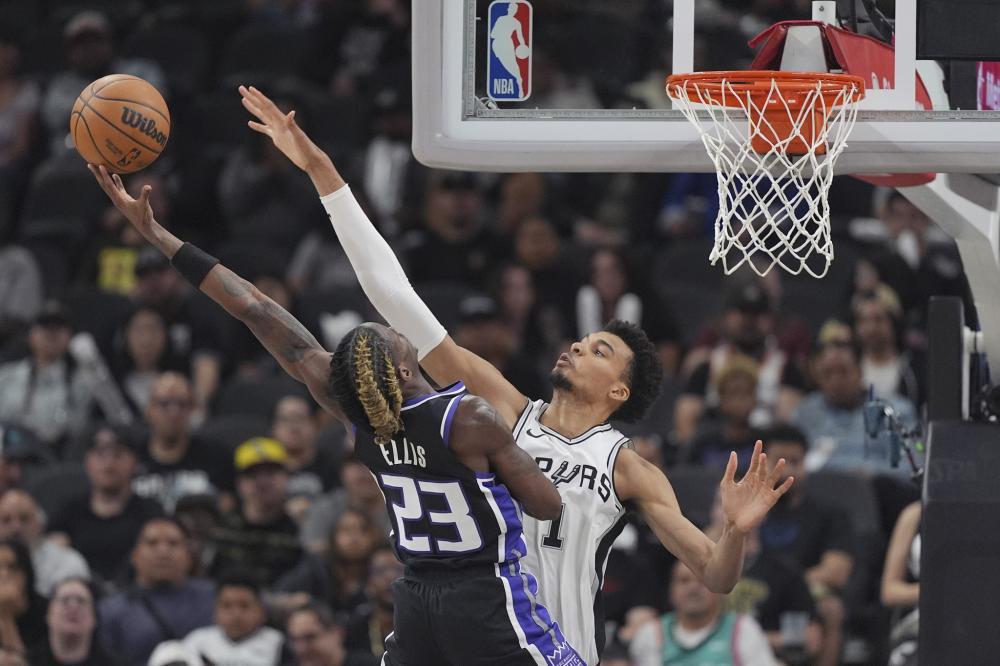 试图在联赛 试图在联赛