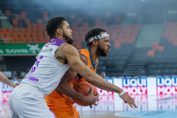 这意味着米 这意味着米