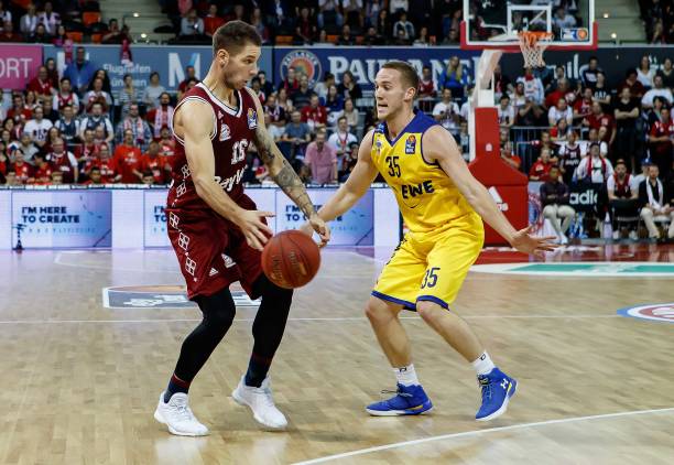 继续写一篇 继续写一篇