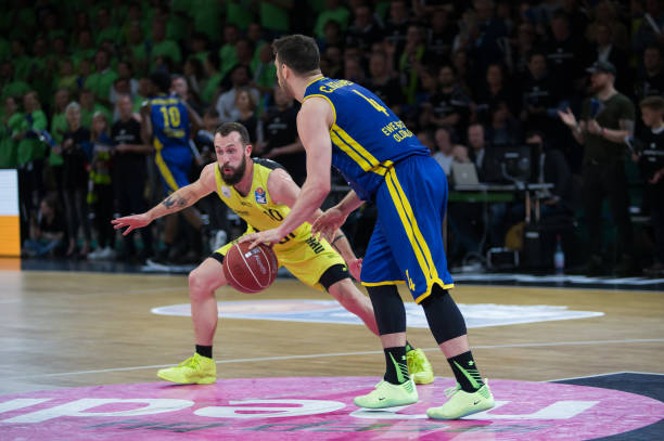 利物浦夏窗 利物浦夏窗