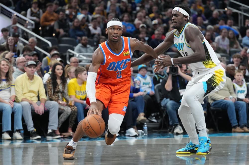 网球界的未 网球界的未