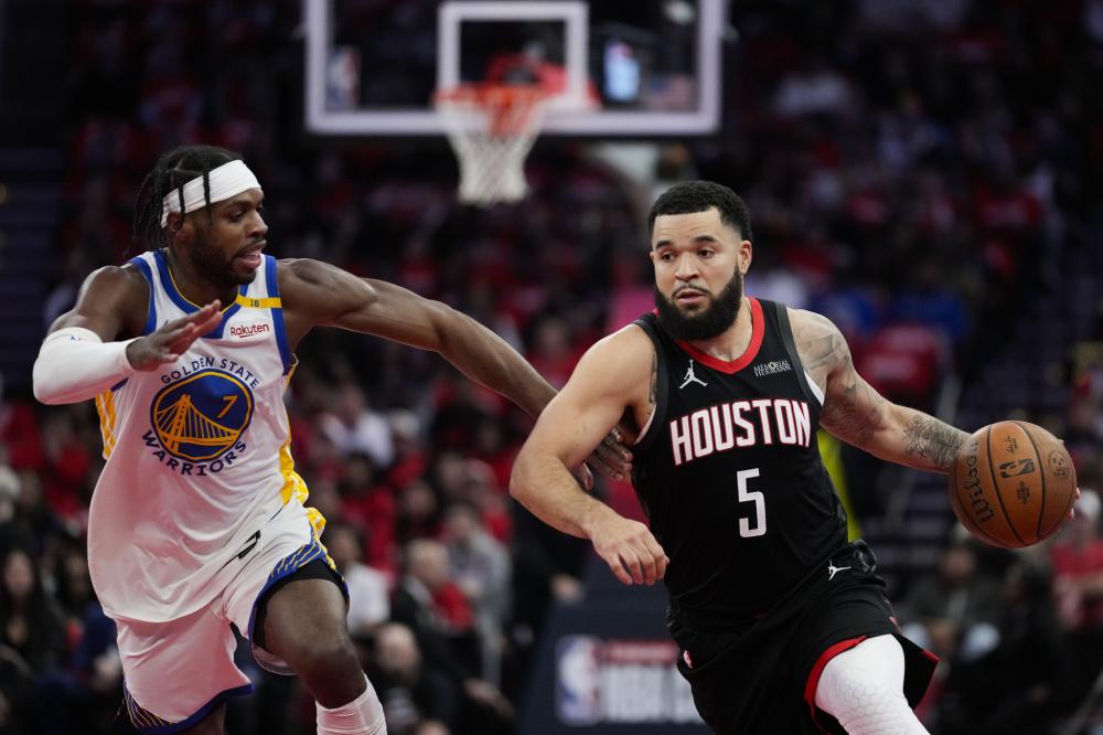 或者等待冬 或者等待冬