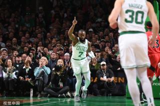 借万纳的请 借万纳的请