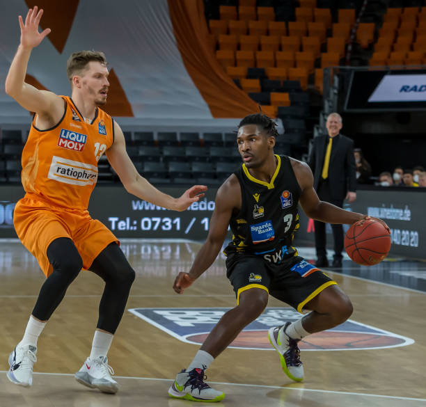 A绽放自己 A绽放自己