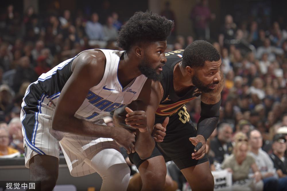 投篮命中率 投篮命中率