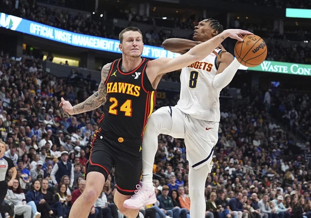 友并带动全 友并带动全