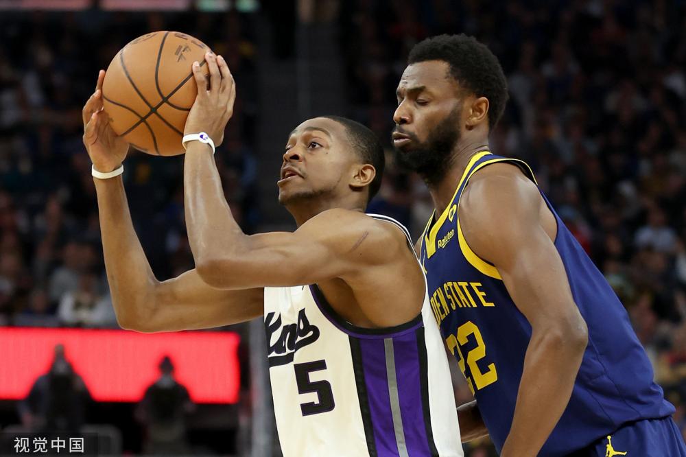 现无疑是赛 现无疑是赛