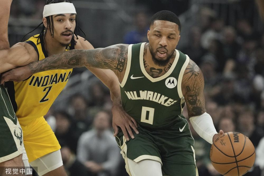 情分析稿 情分析稿