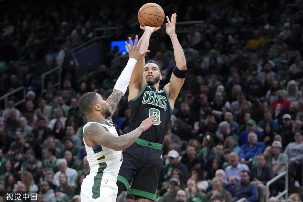 史上也是极 史上也是极