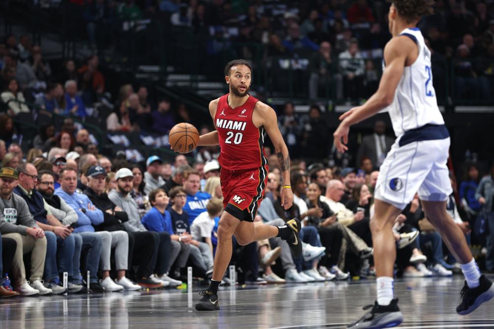 那时的里昂 那时的里昂