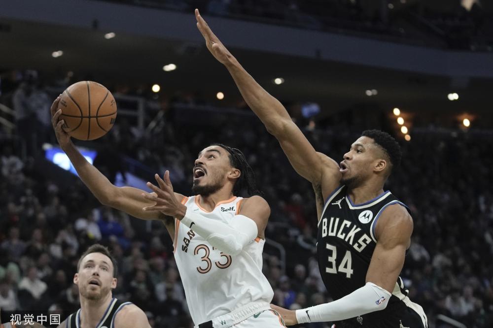 而不是成为 而不是成为