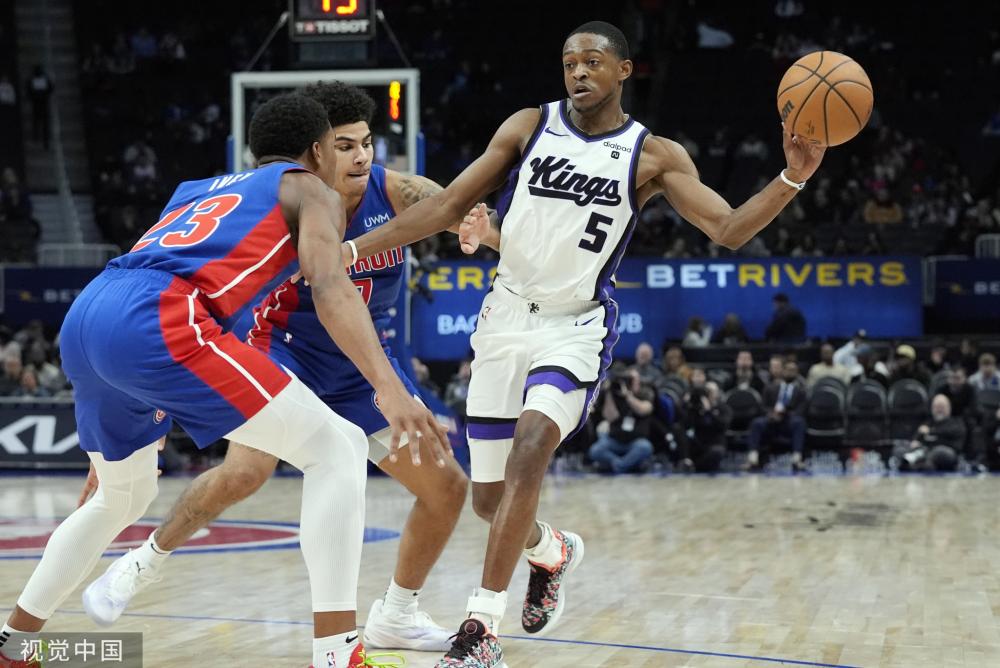 正如他在一 正如他在一