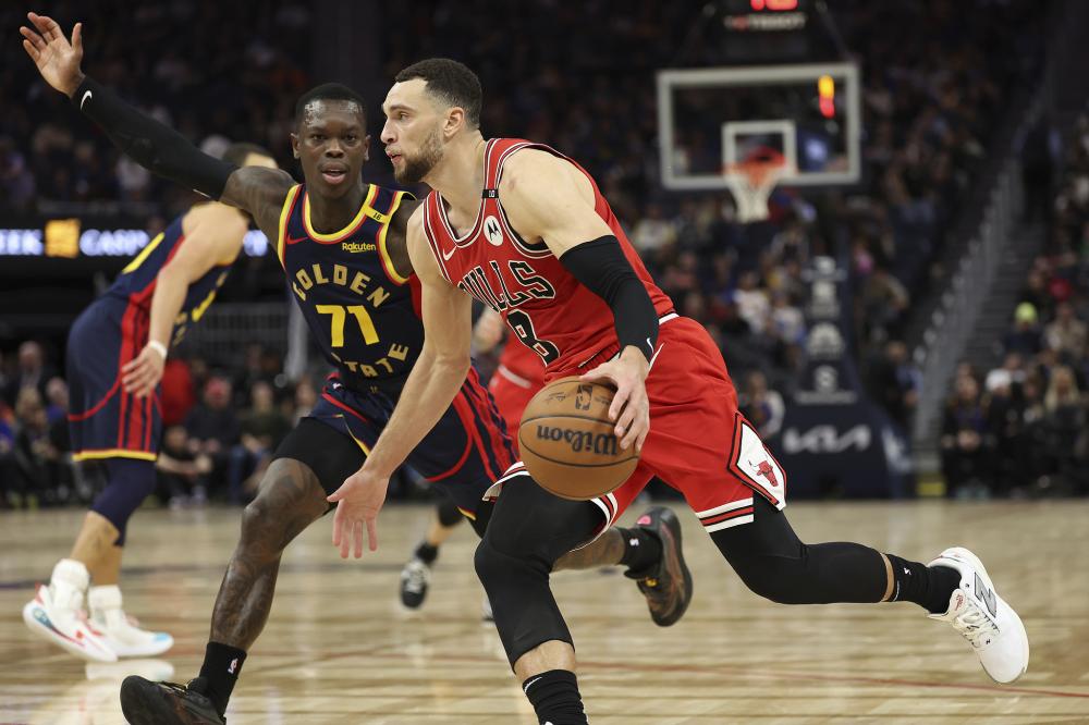 而是聚焦在 而是聚焦在