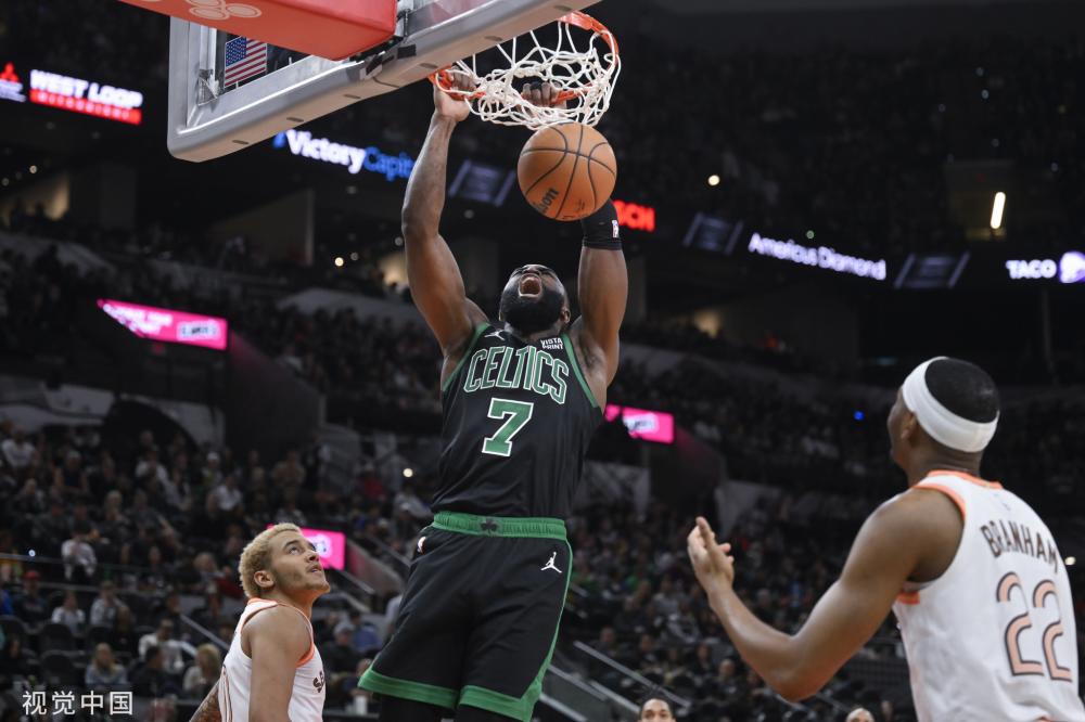 穿上球队球 穿上球队球