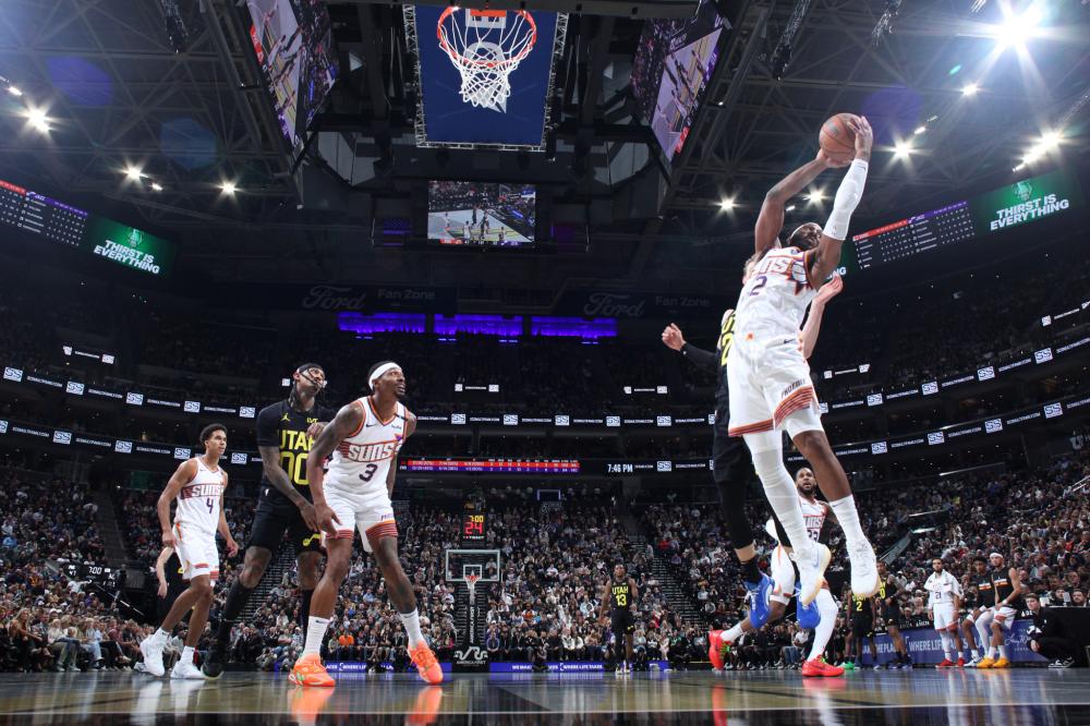 板有着极高 板有着极高