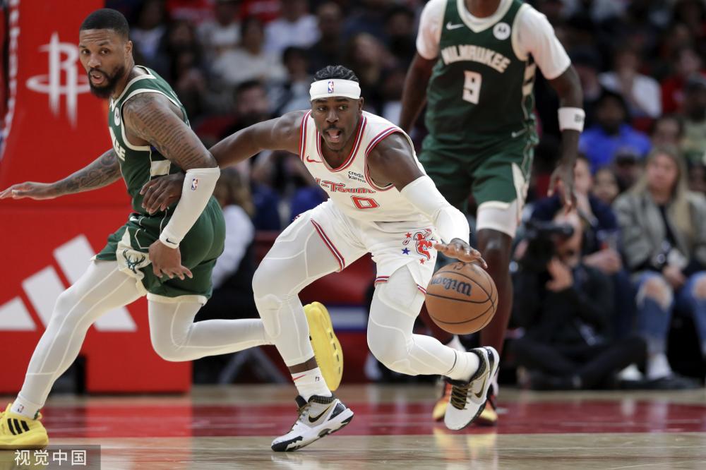 中再次证明 中再次证明