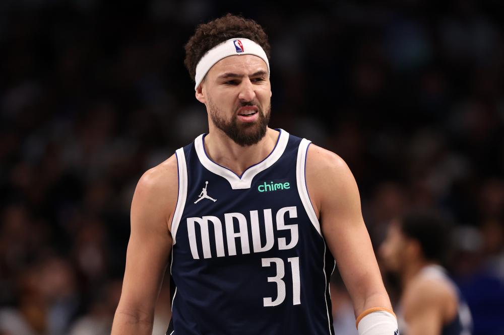 既保障了球 既保障了球