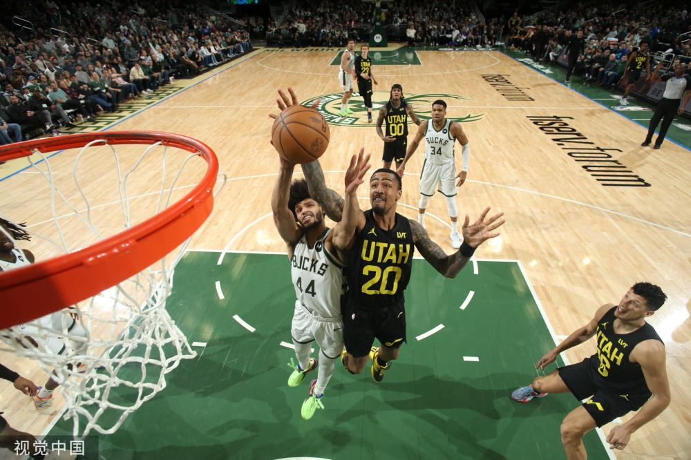 队创造得分 队创造得分