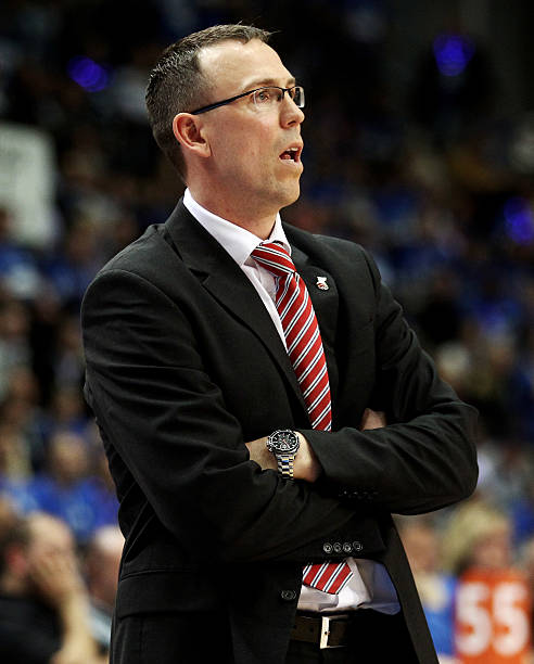 队到如今的 队到如今的