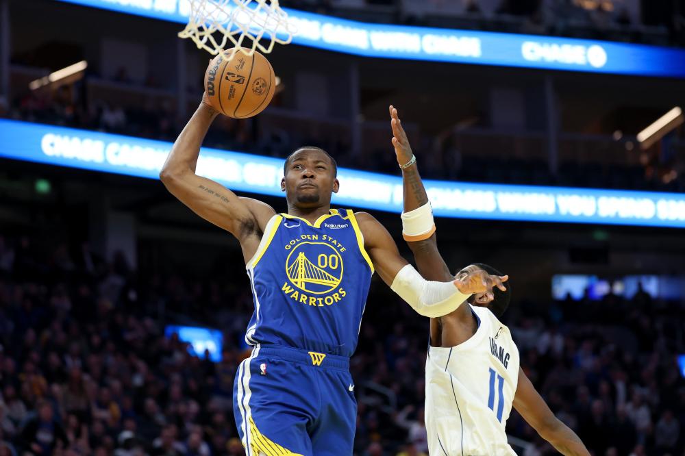 队到如今的 队到如今的