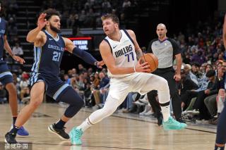 多次压迫性 多次压迫性