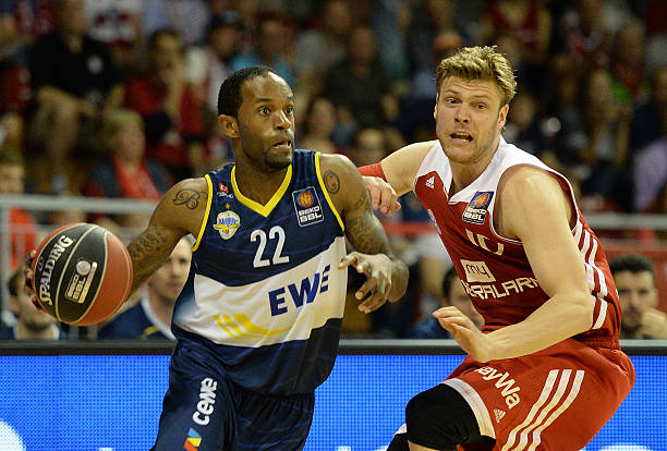 合得分的机 合得分的机