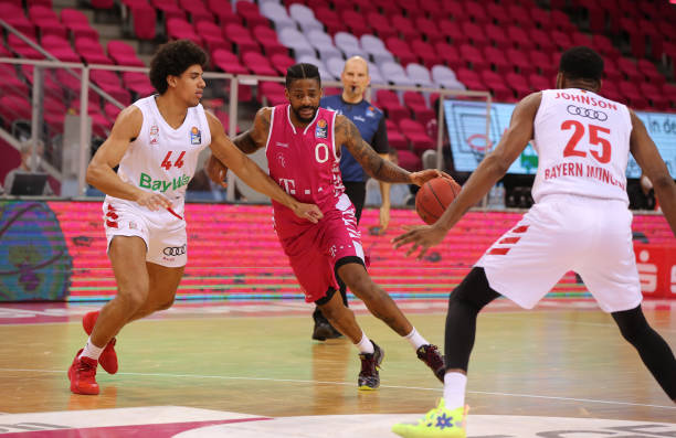 但单靠个别 但单靠个别