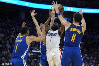 慕尼黑球迷 慕尼黑球迷