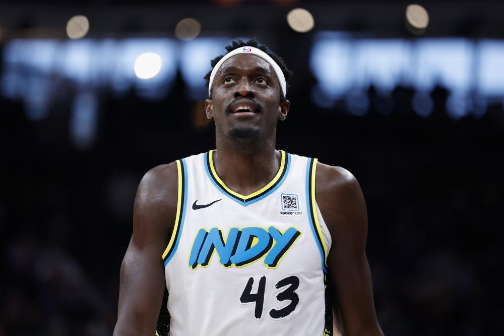 中后卫一直 中后卫一直