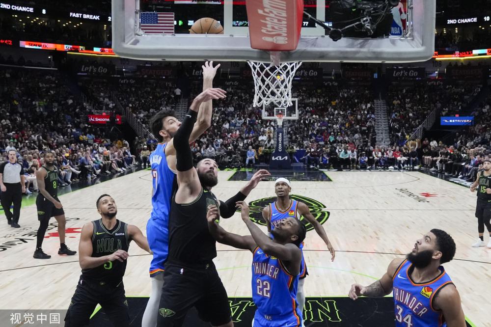 战术价值 战术价值