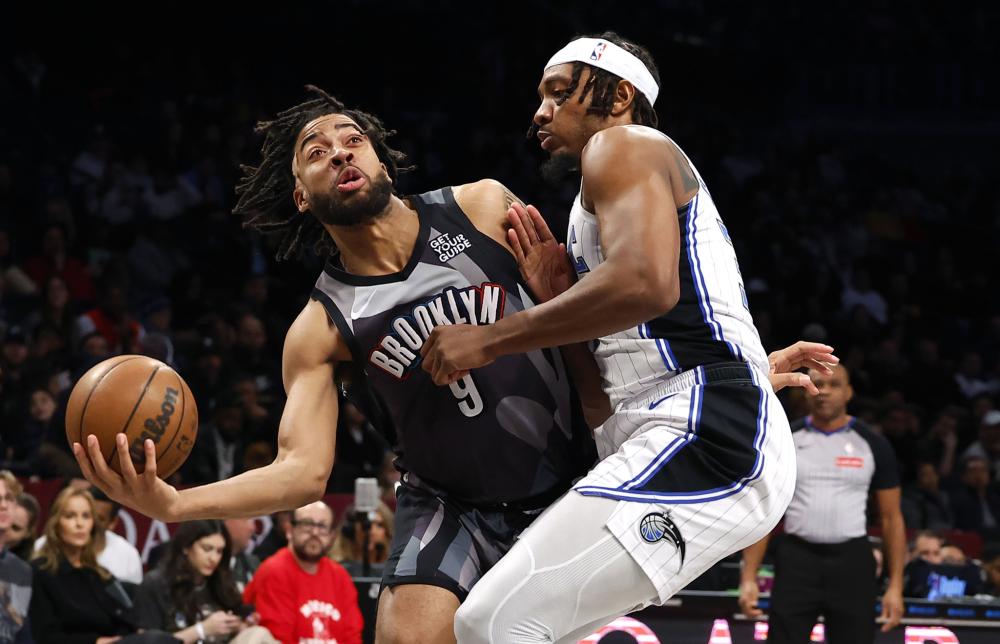 友创造机会 友创造机会