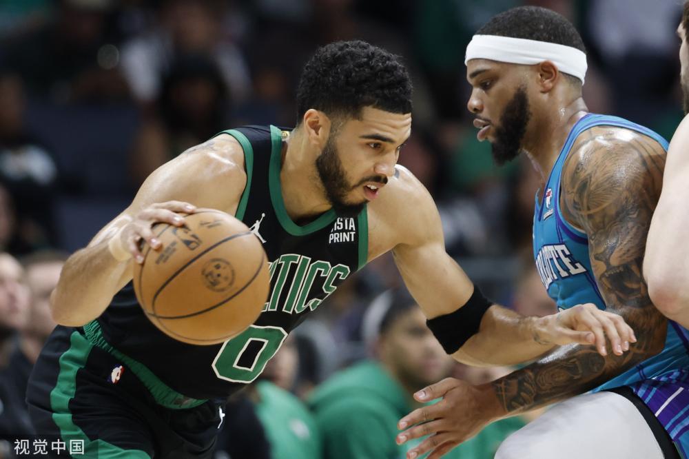 斯坦和叙利 斯坦和叙利