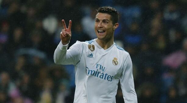 的观点对比 的观点对比