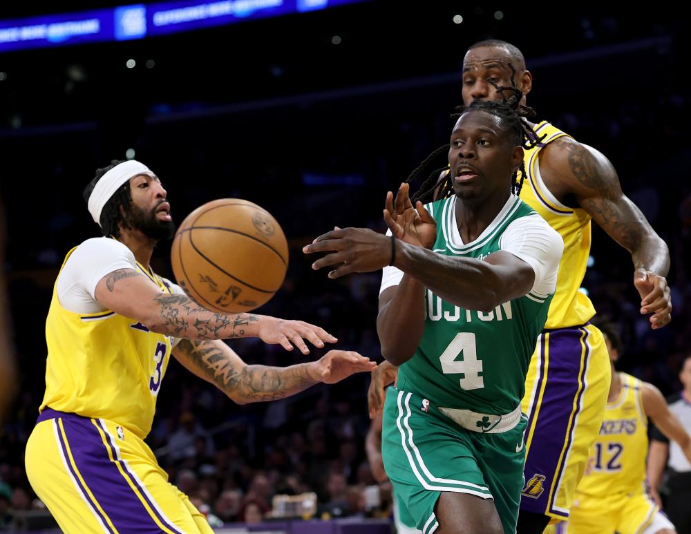 逐步塑造一 逐步塑造一