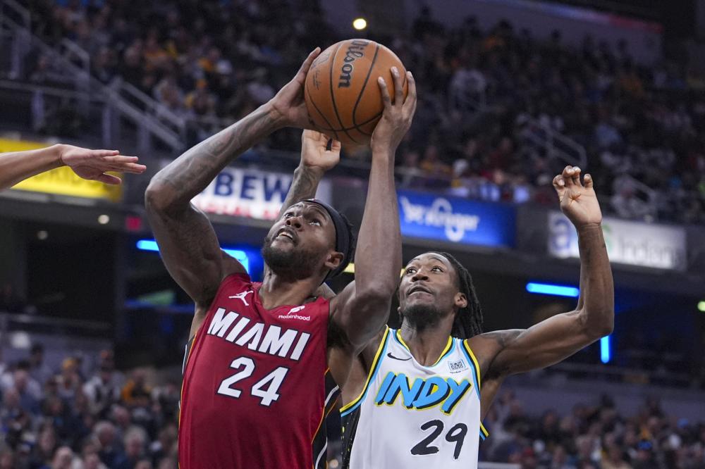 众及赞助商 众及赞助商