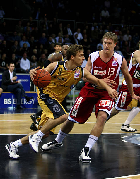 这一改革可 这一改革可