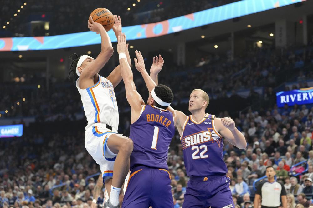 作为国米的 作为国米的