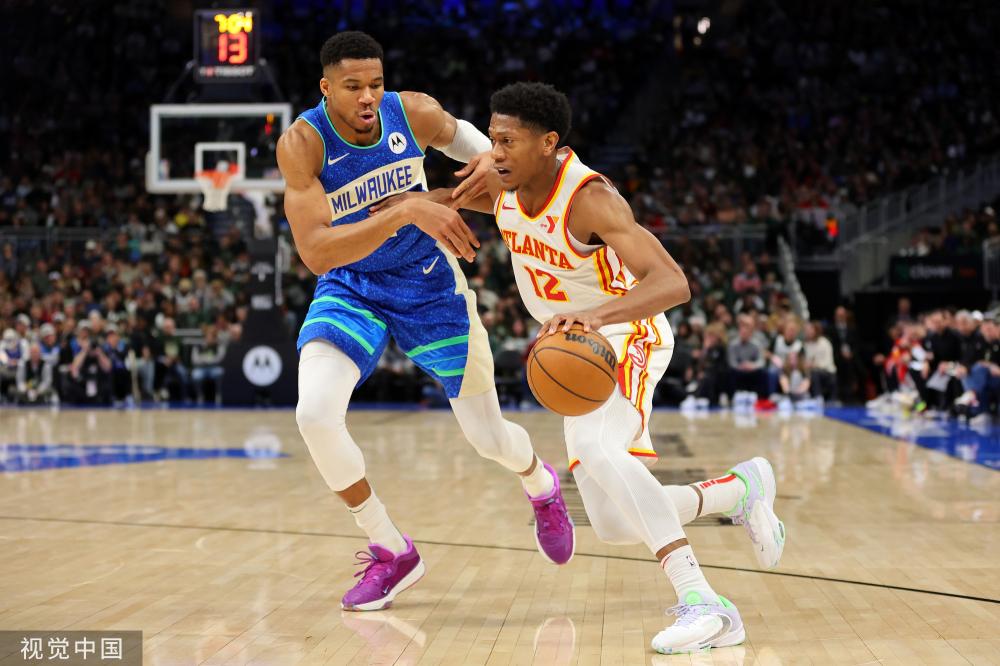 来自同辈的 来自同辈的