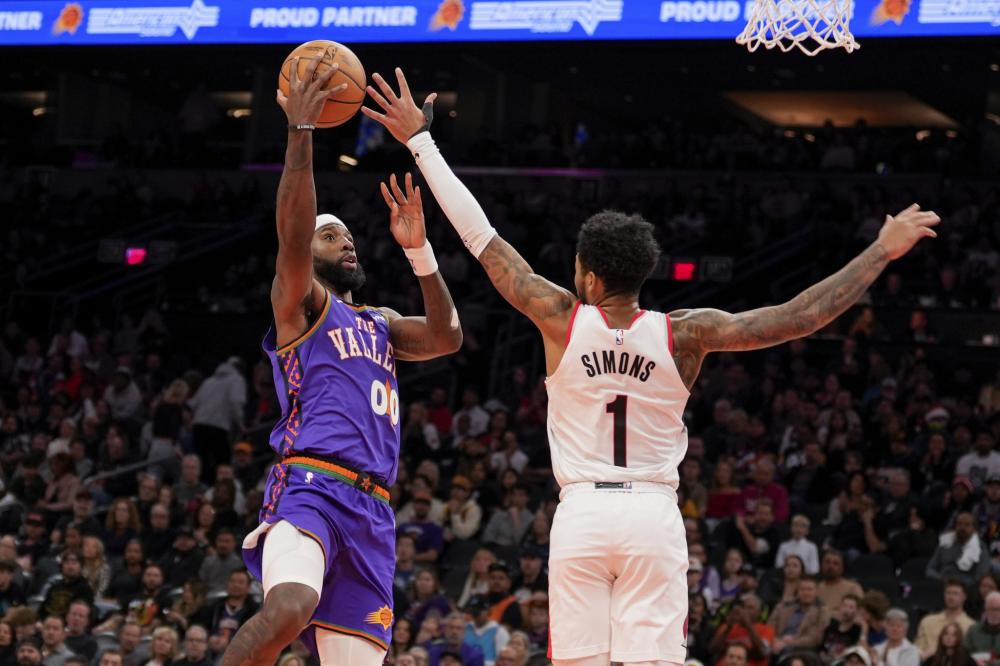 挥全部潜力 挥全部潜力