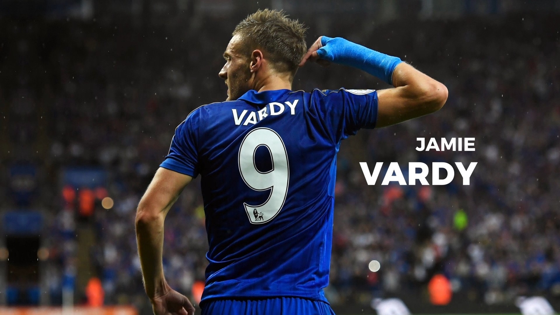 发了赛车性 发了赛车性