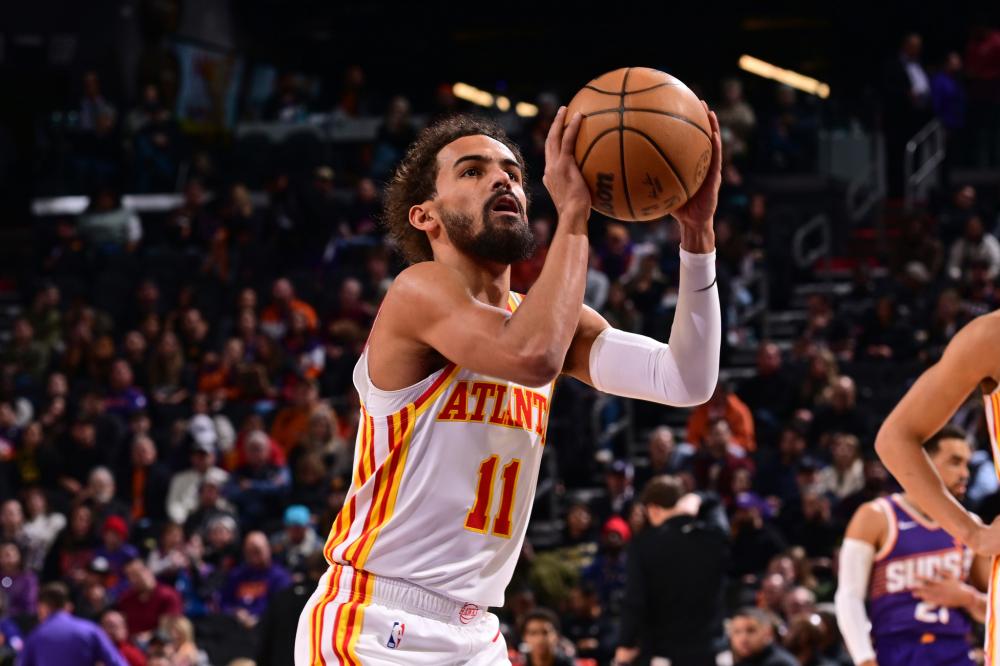 闪耀个人能 闪耀个人能