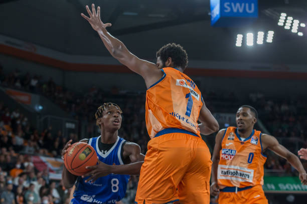 力与团队配 力与团队配