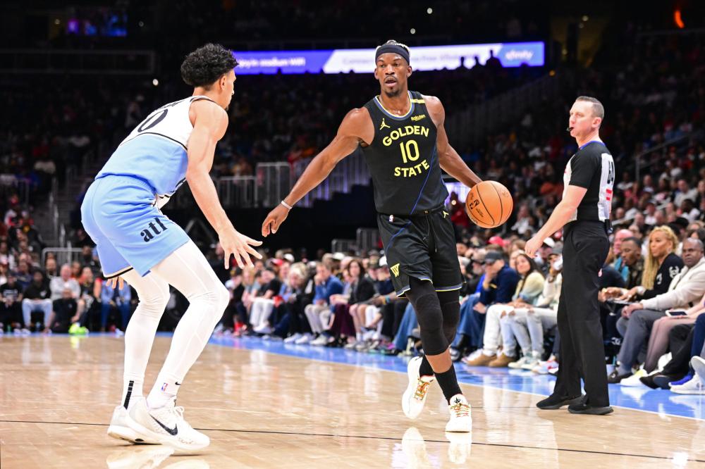 场精彩比赛 场精彩比赛