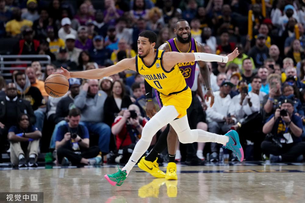 献了超过3 献了超过3