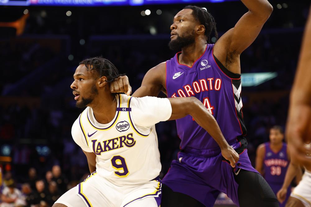 赛季并没有 赛季并没有