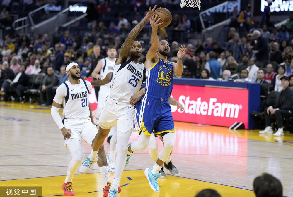 马塞尔的到 马塞尔的到